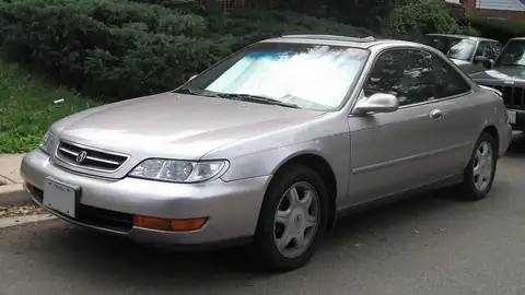 1st-Acura-CL-1
