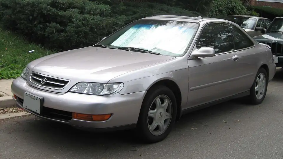 1st-Acura-CL-1