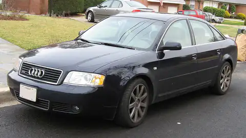 Audi-A6-C5