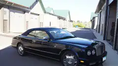07 Bentley Azure