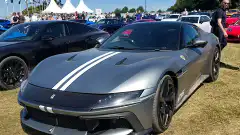 Ferrari 12Cilindri gfos25