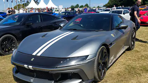 Ferrari 12Cilindri gfos25