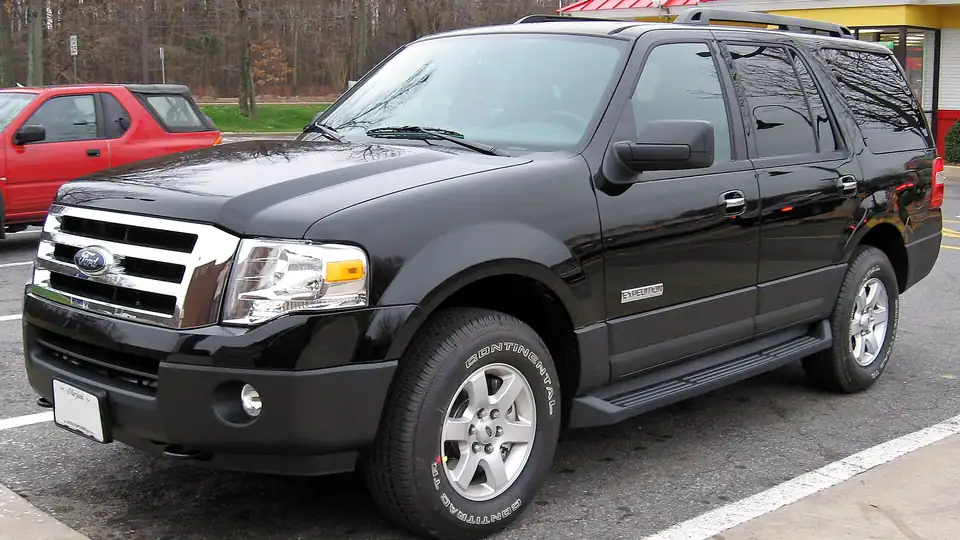 2007-Ford-Expedition