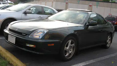 5th-Honda-Prelude