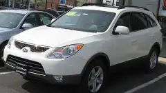 2007-Hyundai-Veracruz