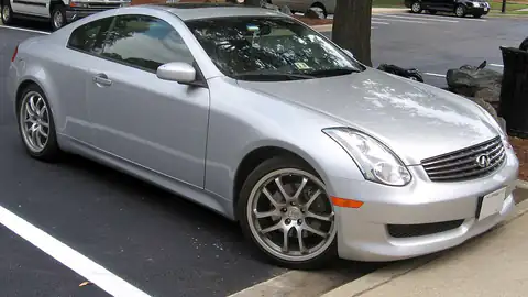 2006-Infiniti-G35-coupe (V35)
