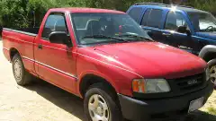96-97 Isuzu Hombre 2