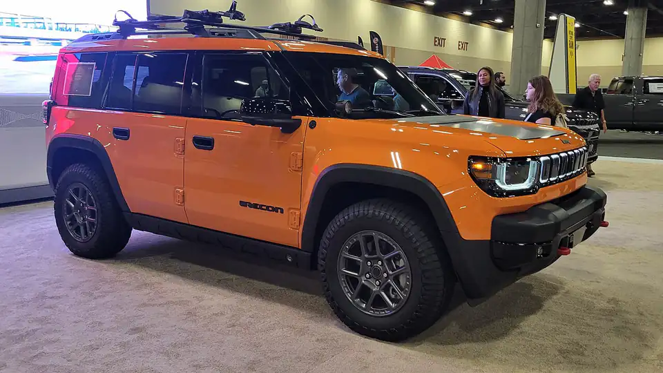26 Jeep Recon Moab AZIAS
