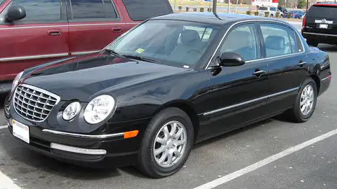 2007-Kia-Amanti