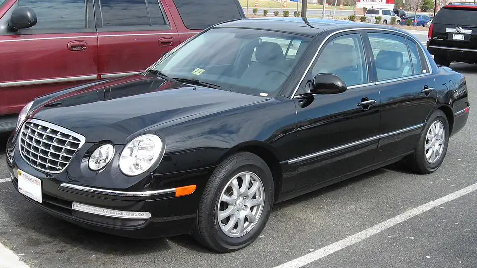 2007-Kia-Amanti