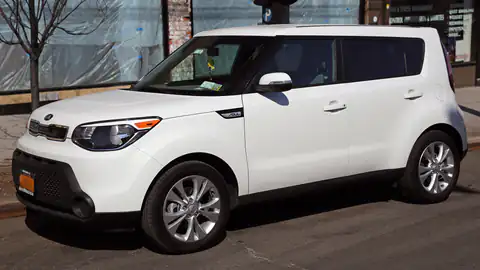 2014 Kia Soul Plus US (PS)