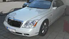 Maybach 62 S Landaulet 05 (fcm) (W240)