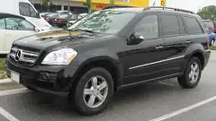 2007-Mercedes-Benz-GL320