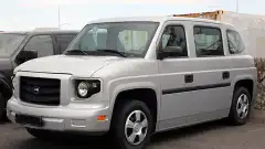 2012 MV-1