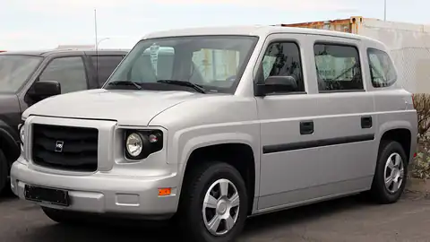 2012 MV-1