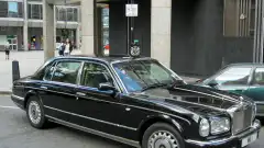 Rolls Royce IMG 4538crop