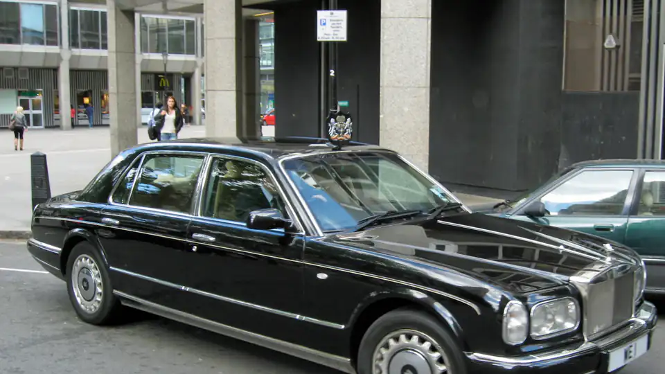 Rolls Royce IMG 4538crop