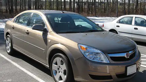 07-Saturn-Aura-XE