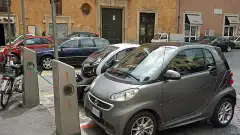 Smart ED Rome 04 2016 6582