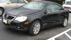 2007-Volkswagen-Eos